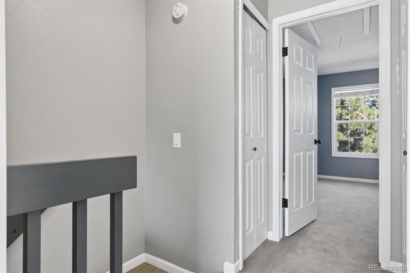 MLS Image #15 for 8139 s fillmore way ,centennial, Colorado