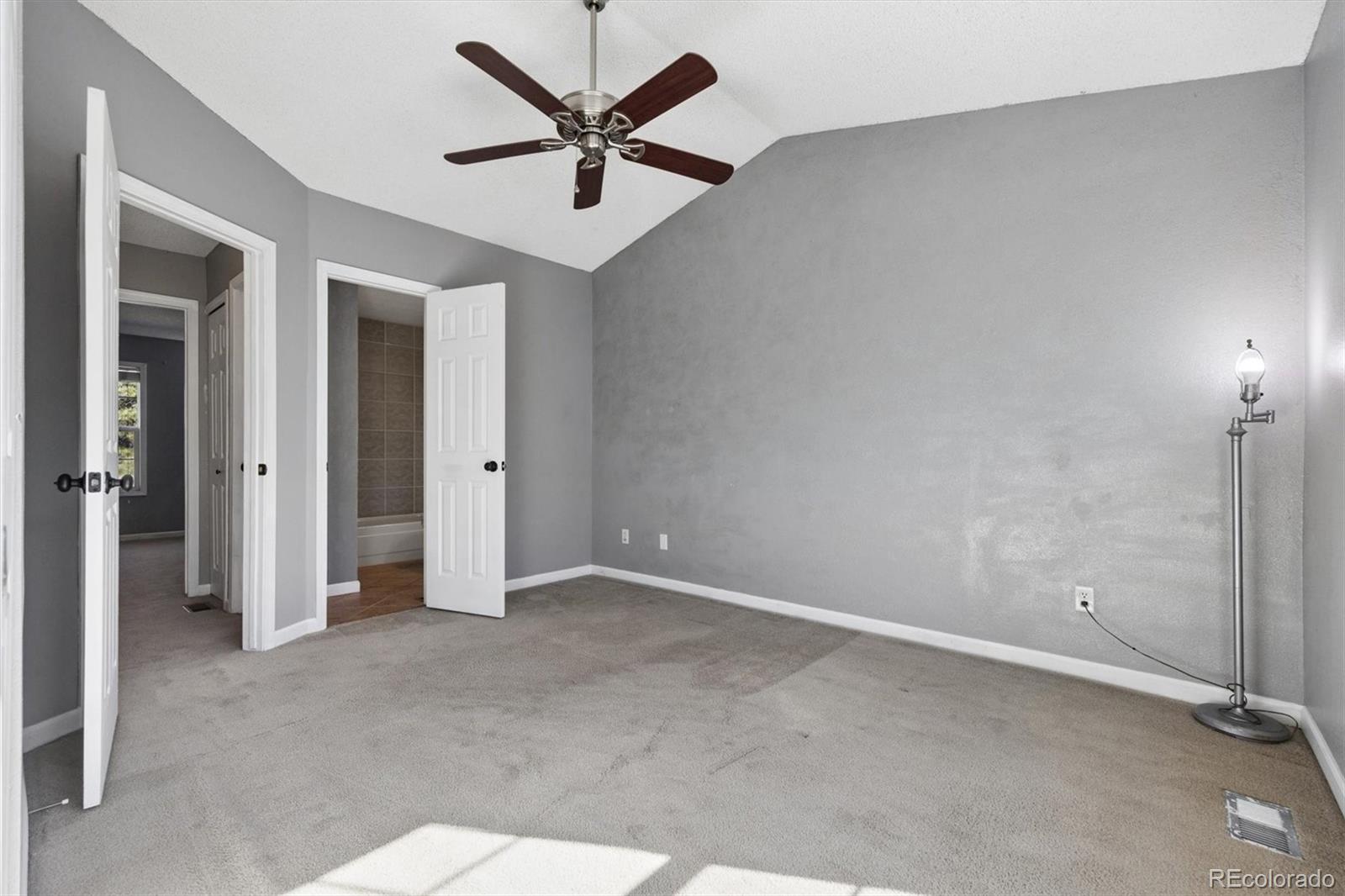 MLS Image #16 for 8139 s fillmore way ,centennial, Colorado