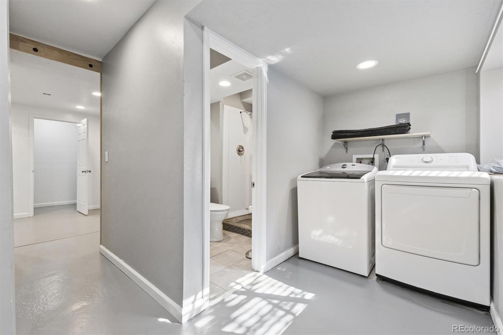 MLS Image #17 for 8139 s fillmore way ,centennial, Colorado
