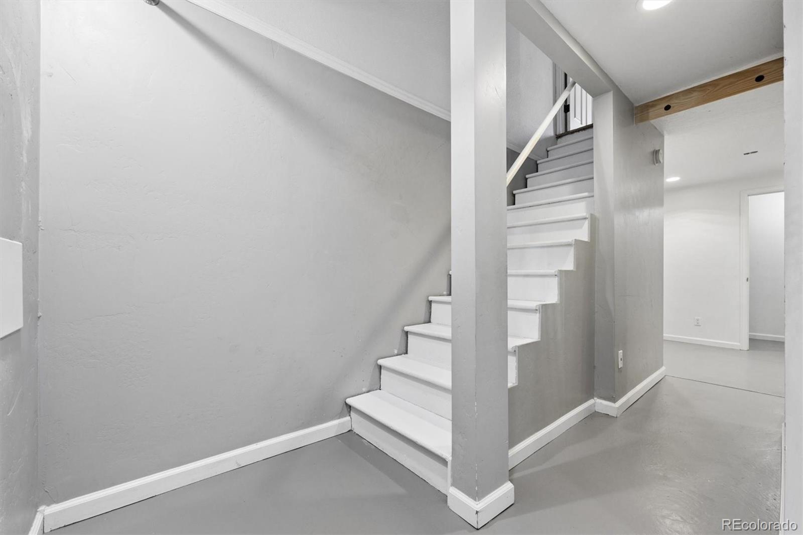 MLS Image #18 for 8139 s fillmore way ,centennial, Colorado