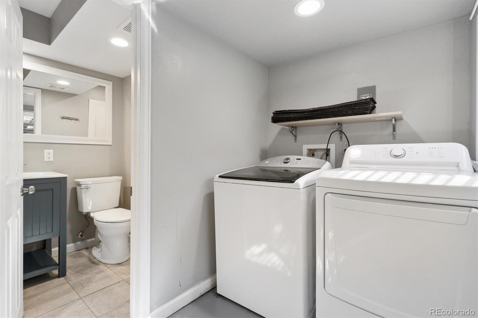 MLS Image #19 for 8139 s fillmore way ,centennial, Colorado
