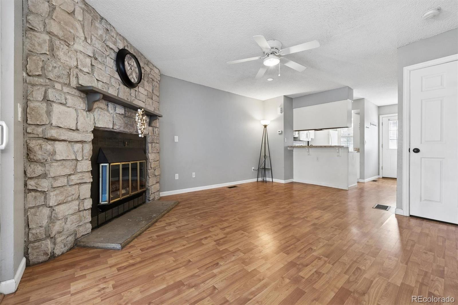 MLS Image #2 for 8139 s fillmore way ,centennial, Colorado