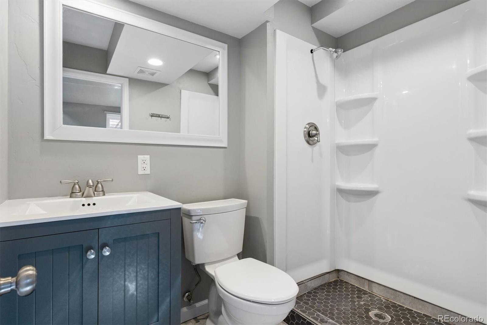 MLS Image #20 for 8139 s fillmore way ,centennial, Colorado