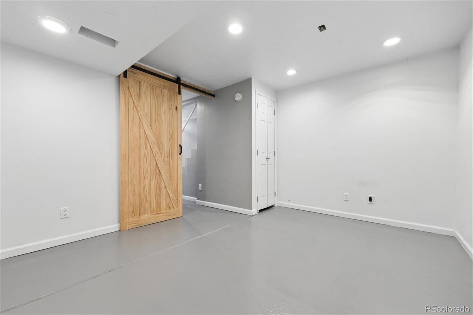 MLS Image #21 for 8139 s fillmore way ,centennial, Colorado