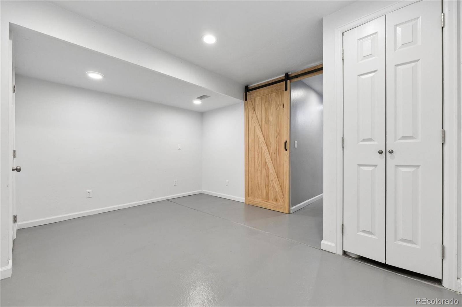MLS Image #22 for 8139 s fillmore way ,centennial, Colorado
