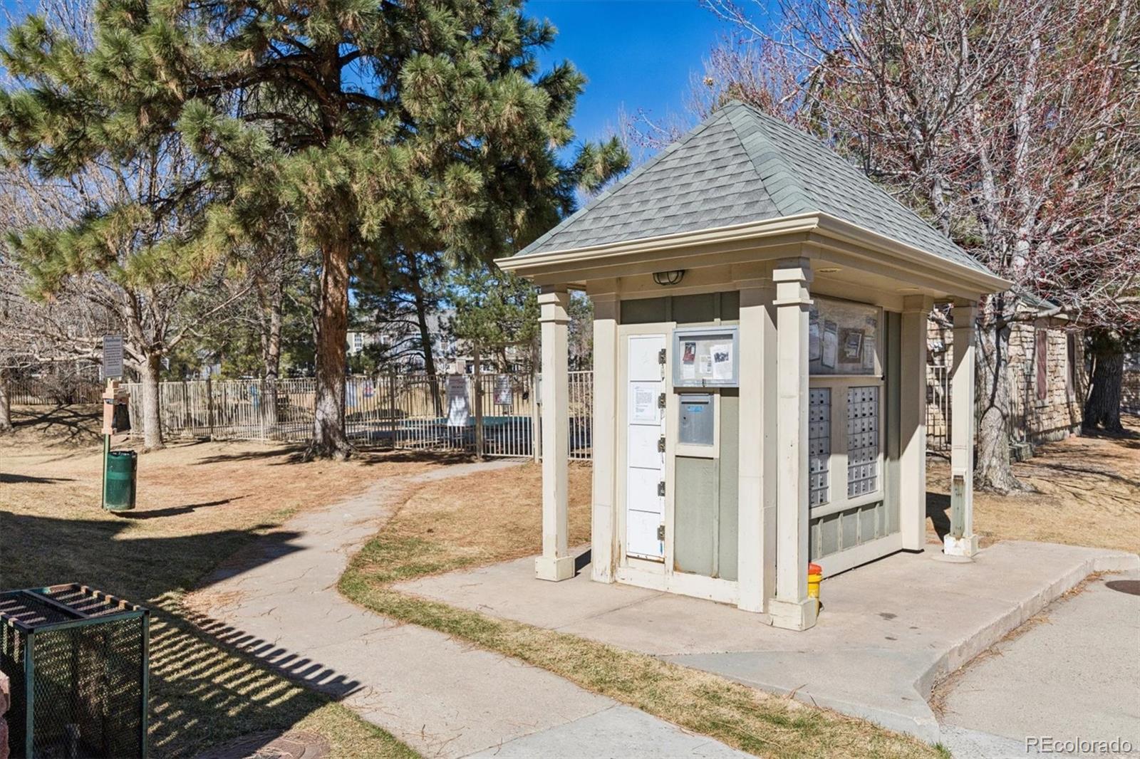 MLS Image #25 for 8139 s fillmore way ,centennial, Colorado