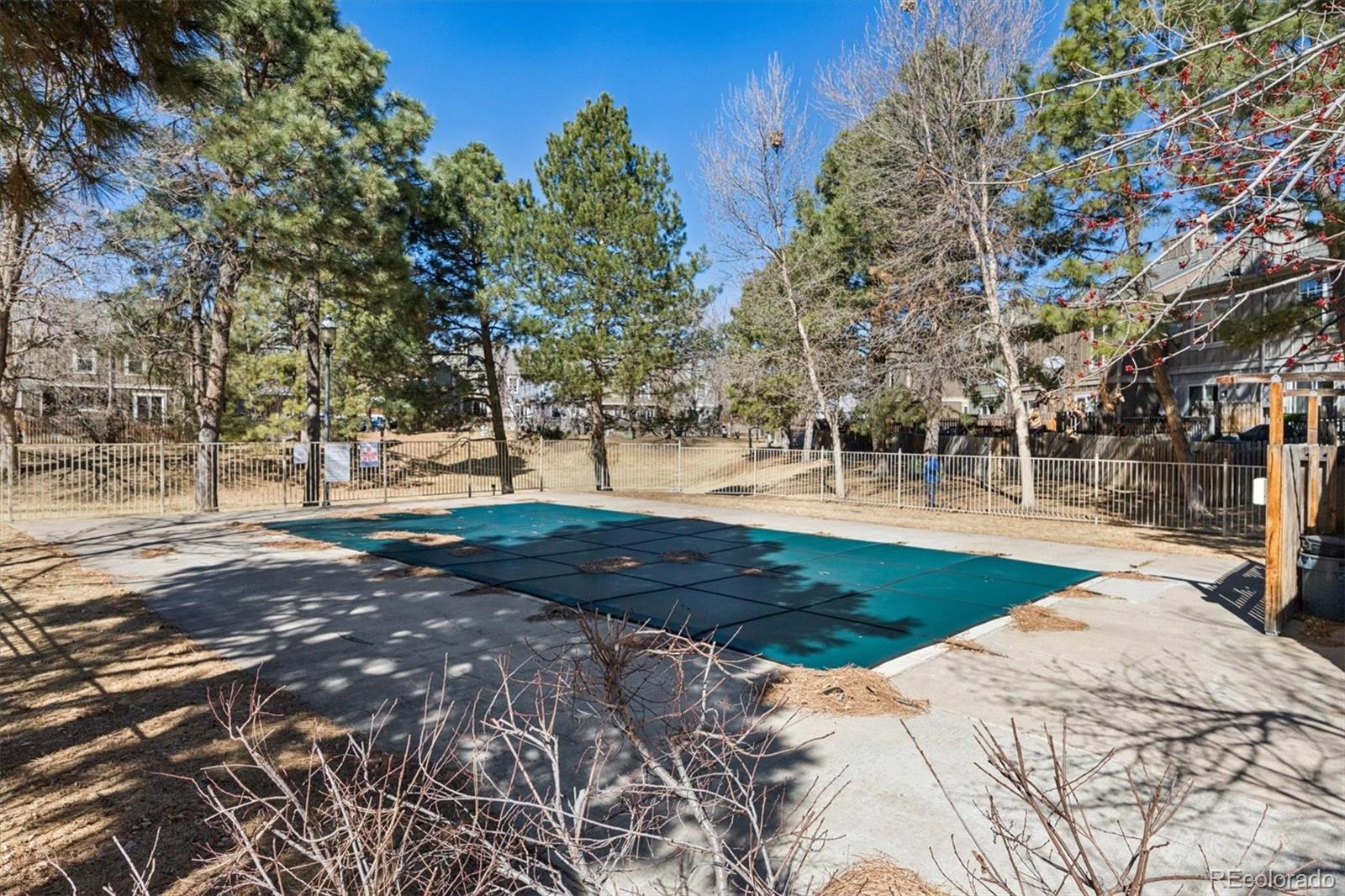 MLS Image #26 for 8139 s fillmore way ,centennial, Colorado