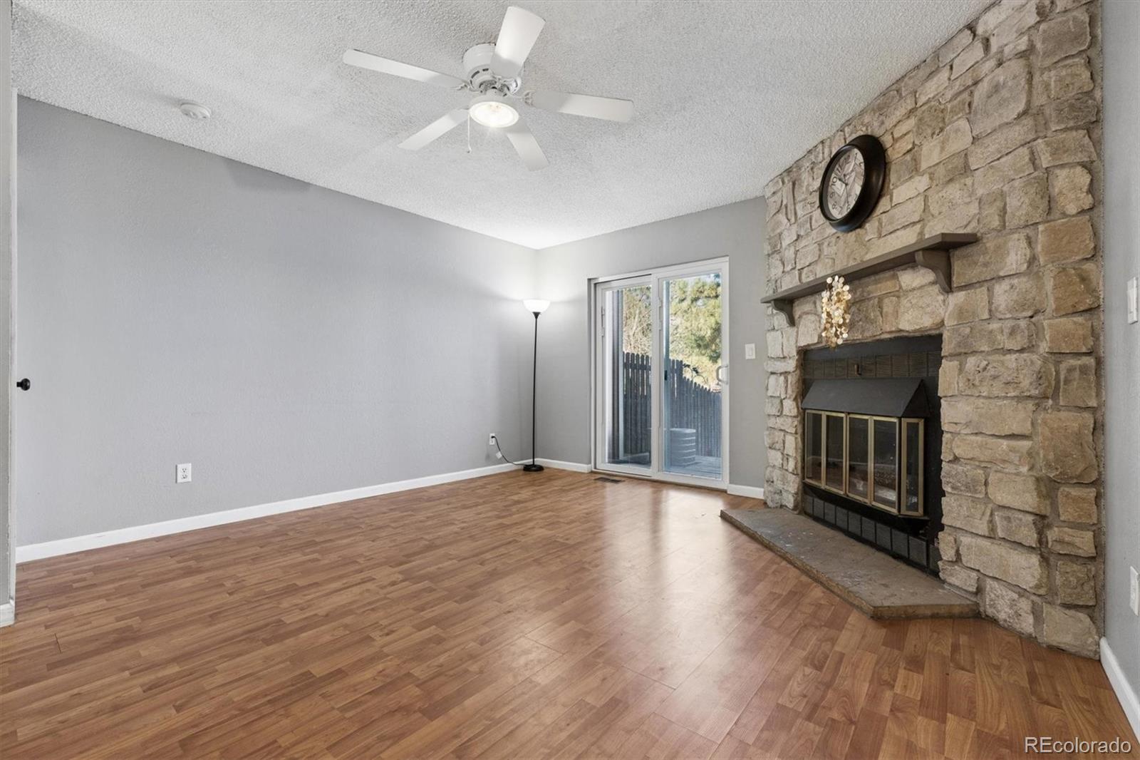 MLS Image #3 for 8139 s fillmore way ,centennial, Colorado