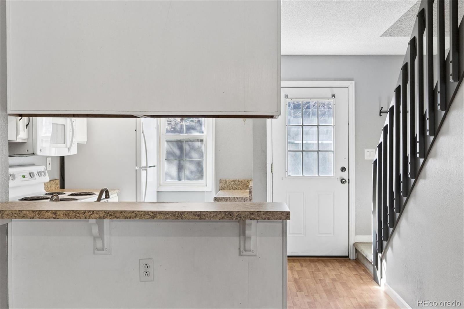 MLS Image #4 for 8139 s fillmore way ,centennial, Colorado
