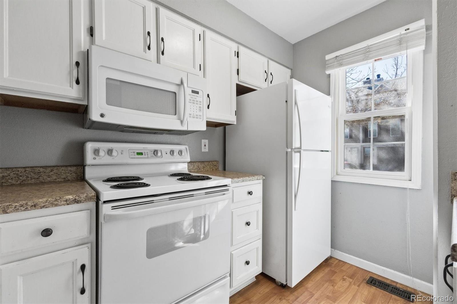 MLS Image #6 for 8139 s fillmore way ,centennial, Colorado