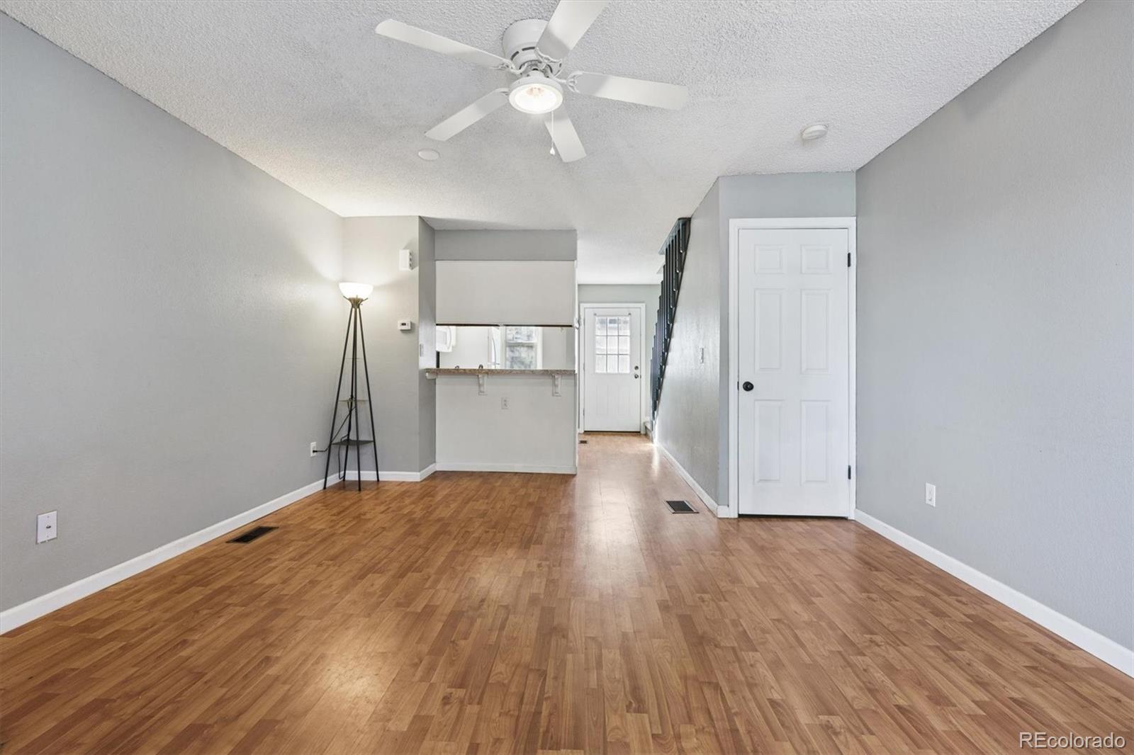 MLS Image #7 for 8139 s fillmore way ,centennial, Colorado