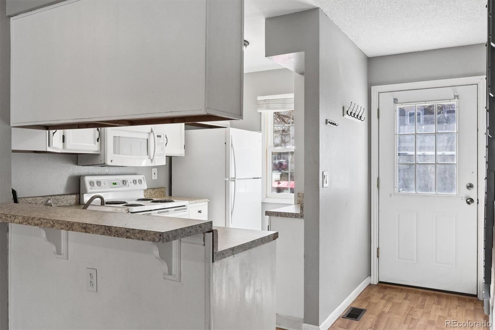 MLS Image #8 for 8139 s fillmore way ,centennial, Colorado