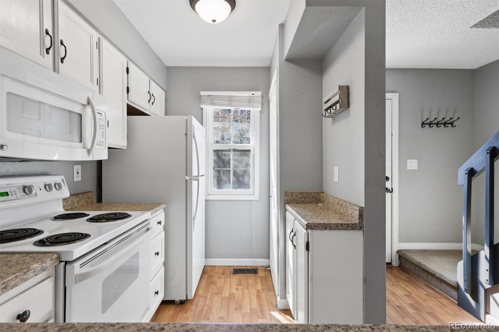 MLS Image #9 for 8139 s fillmore way ,centennial, Colorado