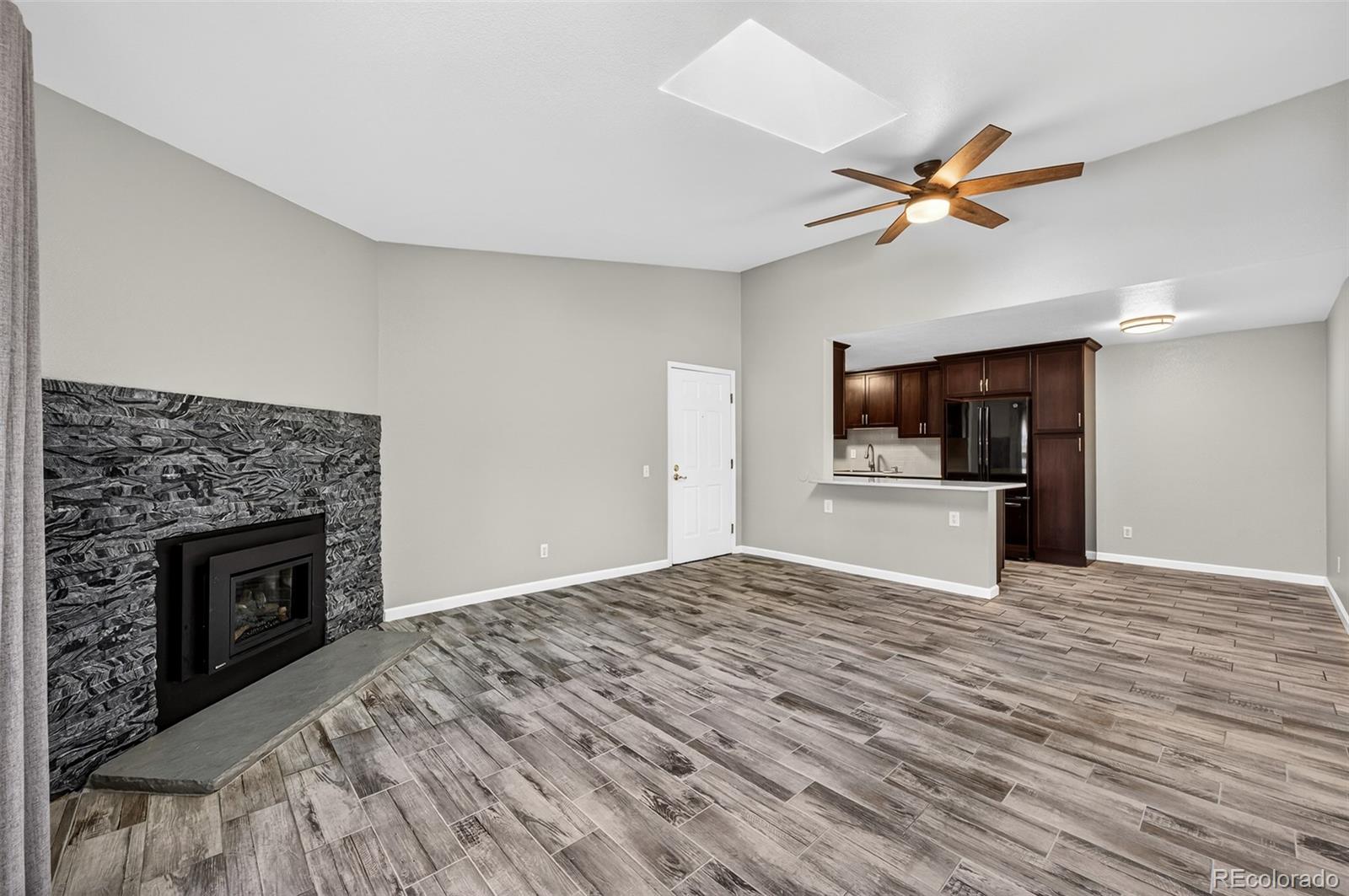 MLS Image #1 for 8225  fairmount drive 1-204,denver, Colorado