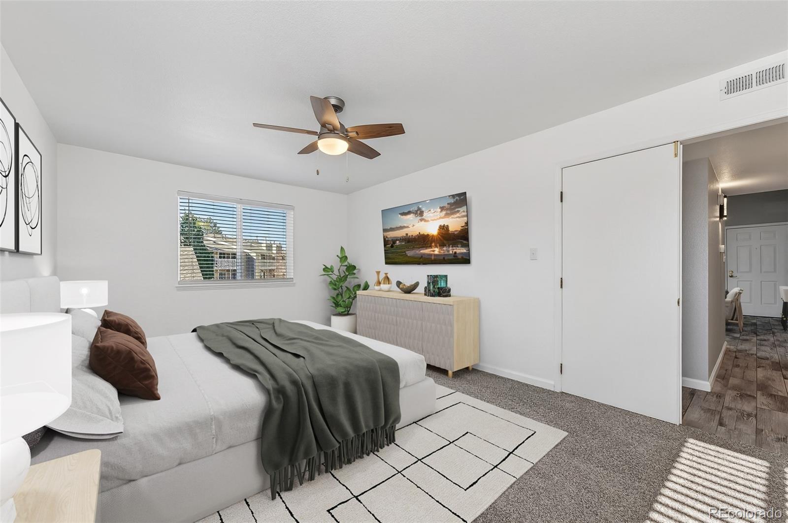 MLS Image #10 for 8225  fairmount drive 1-204,denver, Colorado
