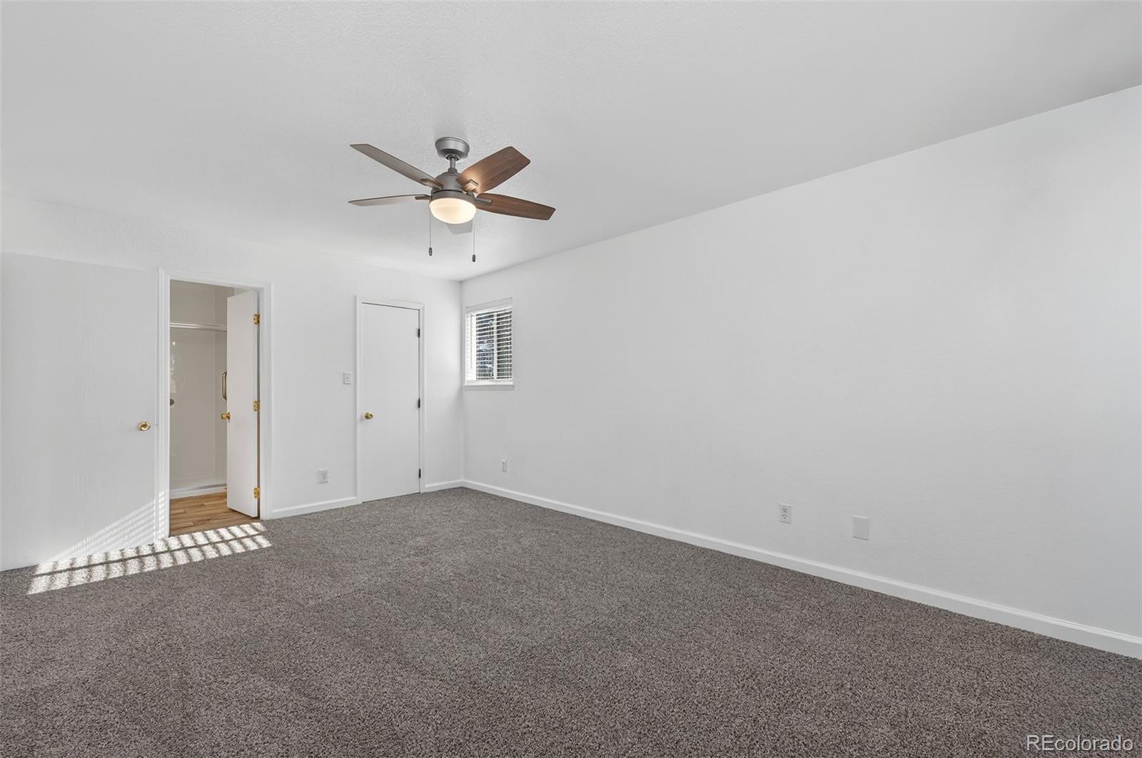 MLS Image #11 for 8225  fairmount drive 1-204,denver, Colorado