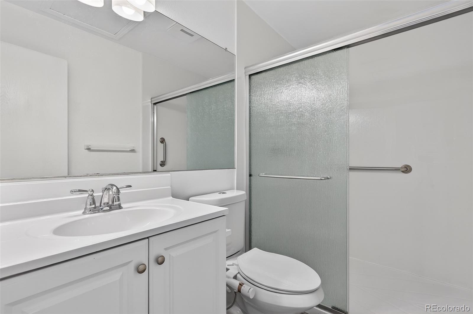 MLS Image #12 for 8225  fairmount drive 1-204,denver, Colorado