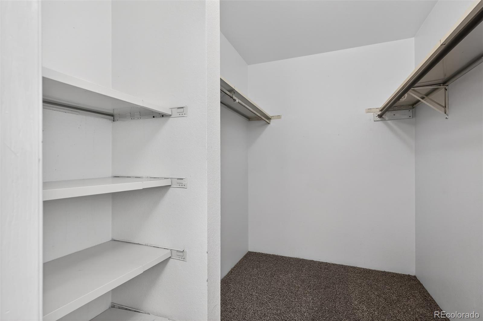 MLS Image #13 for 8225  fairmount drive 1-204,denver, Colorado