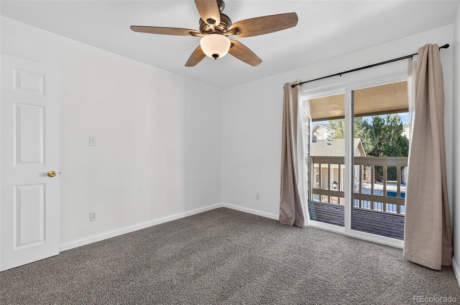MLS Image #14 for 8225  fairmount drive 1-204,denver, Colorado