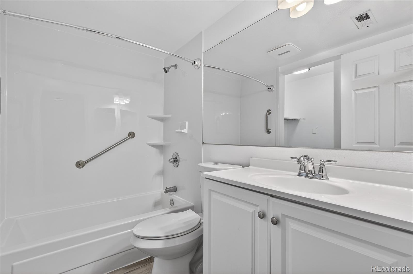 MLS Image #15 for 8225  fairmount drive 1-204,denver, Colorado