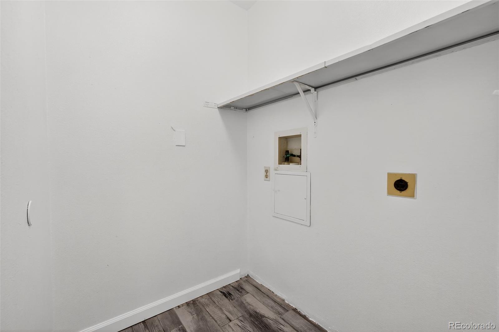 MLS Image #16 for 8225  fairmount drive 1-204,denver, Colorado