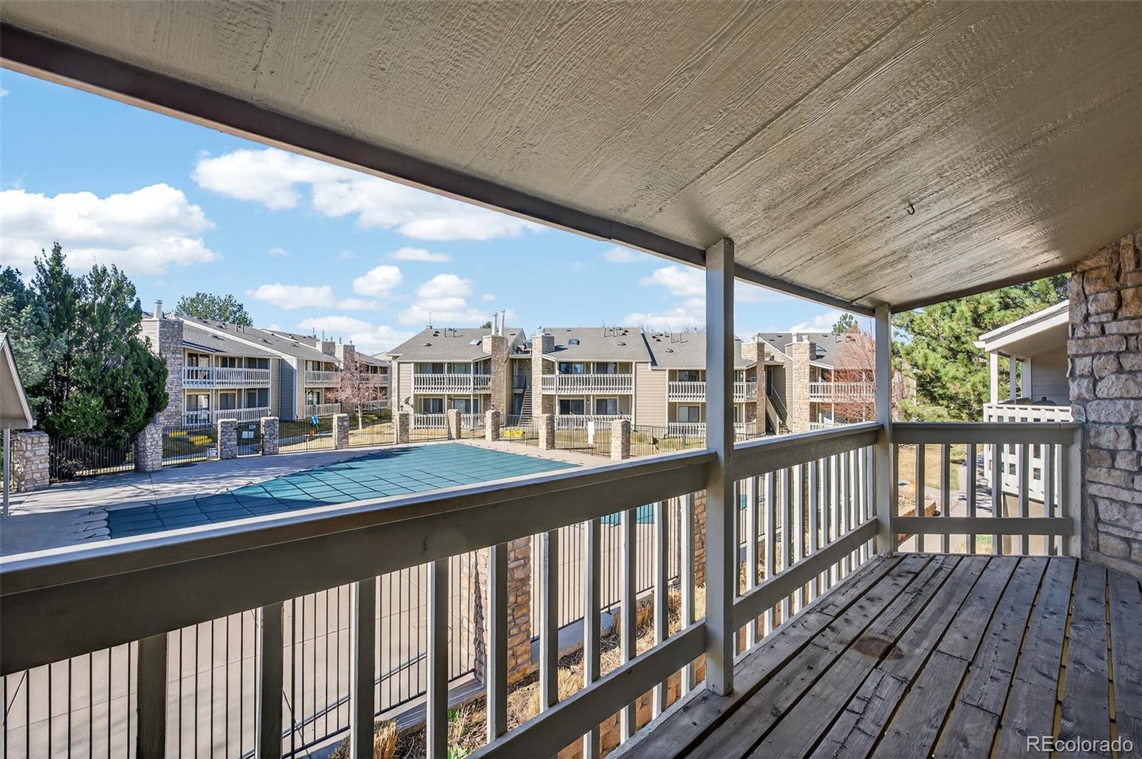 MLS Image #17 for 8225  fairmount drive 1-204,denver, Colorado
