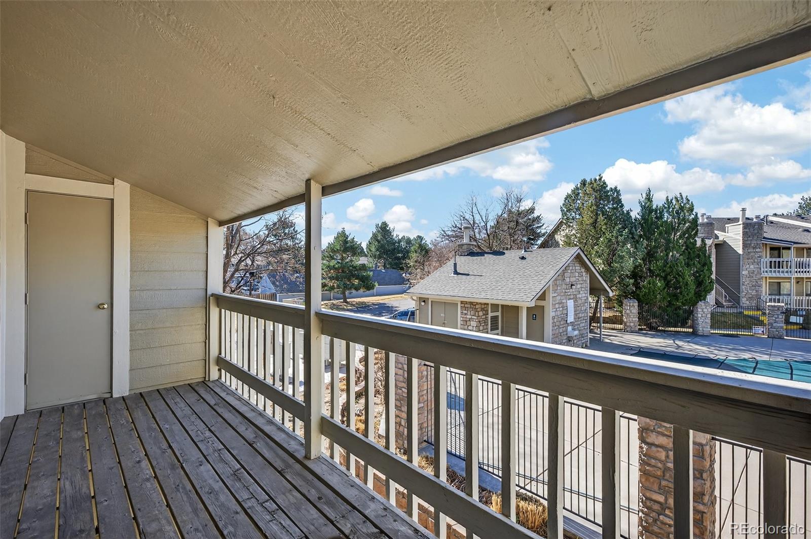 MLS Image #18 for 8225  fairmount drive 1-204,denver, Colorado