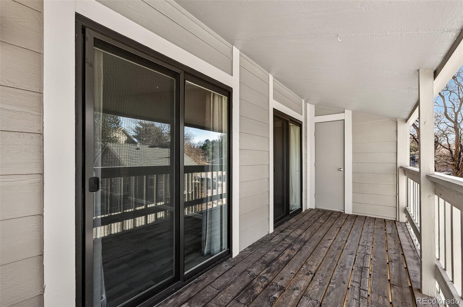 MLS Image #19 for 8225  fairmount drive 1-204,denver, Colorado