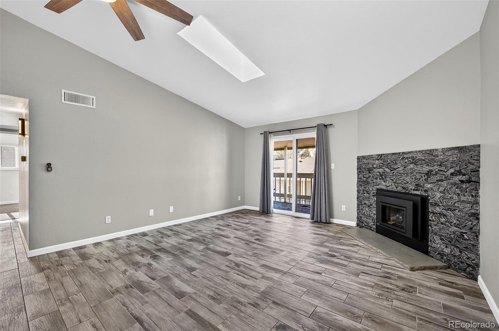 MLS Image #2 for 8225  fairmount drive 1-204,denver, Colorado