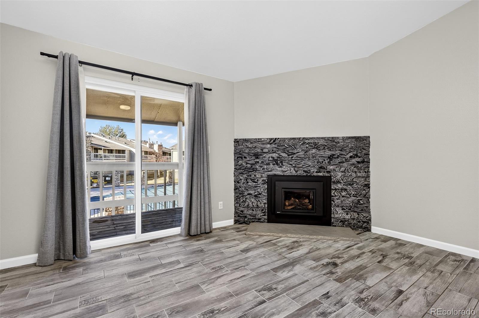 MLS Image #3 for 8225  fairmount drive 1-204,denver, Colorado