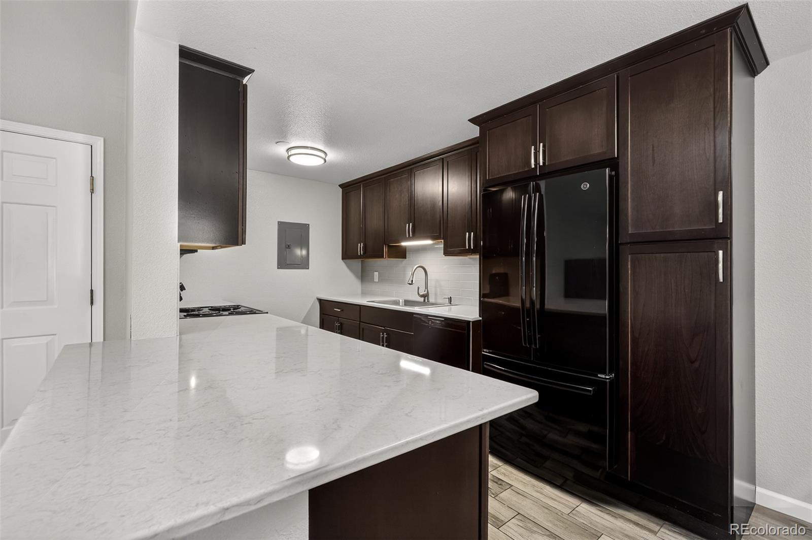 MLS Image #6 for 8225  fairmount drive 1-204,denver, Colorado
