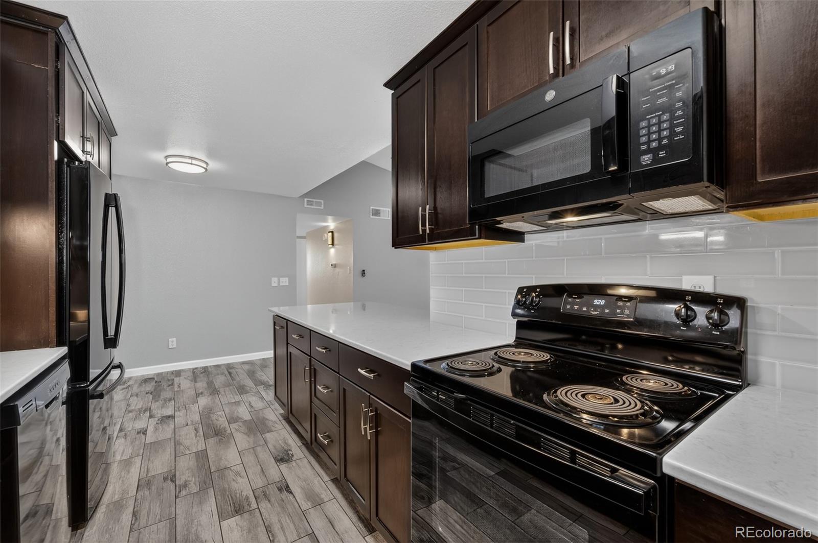MLS Image #8 for 8225  fairmount drive 1-204,denver, Colorado