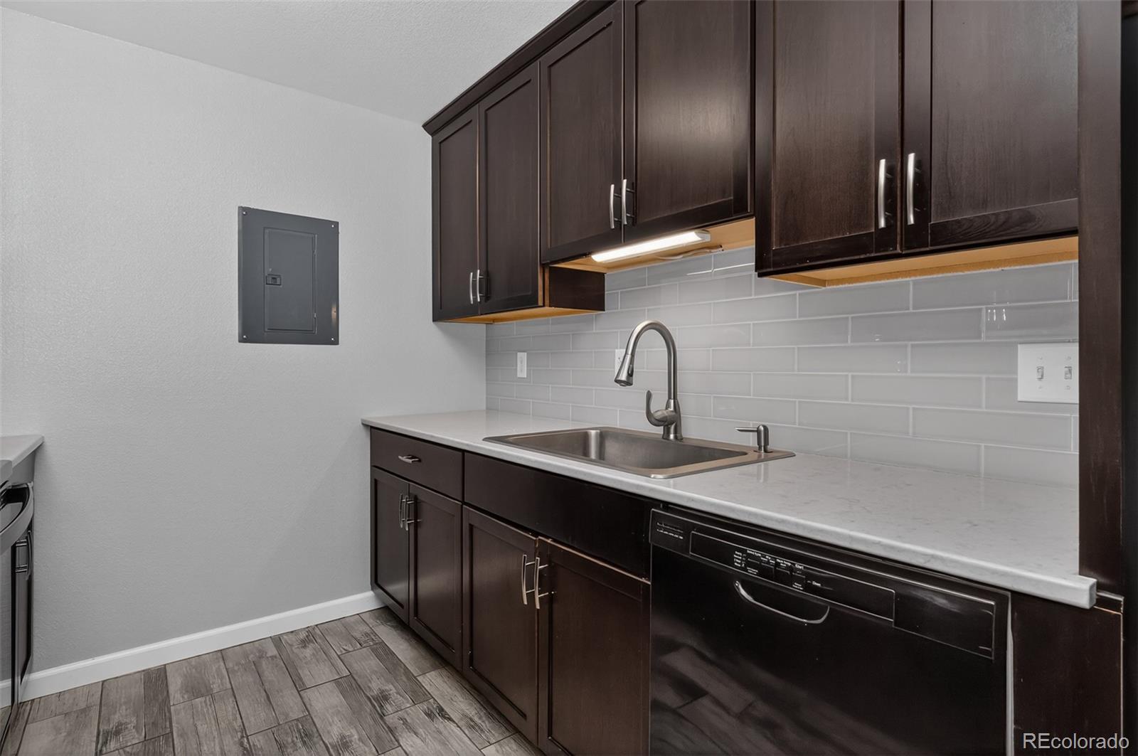 MLS Image #9 for 8225  fairmount drive 1-204,denver, Colorado