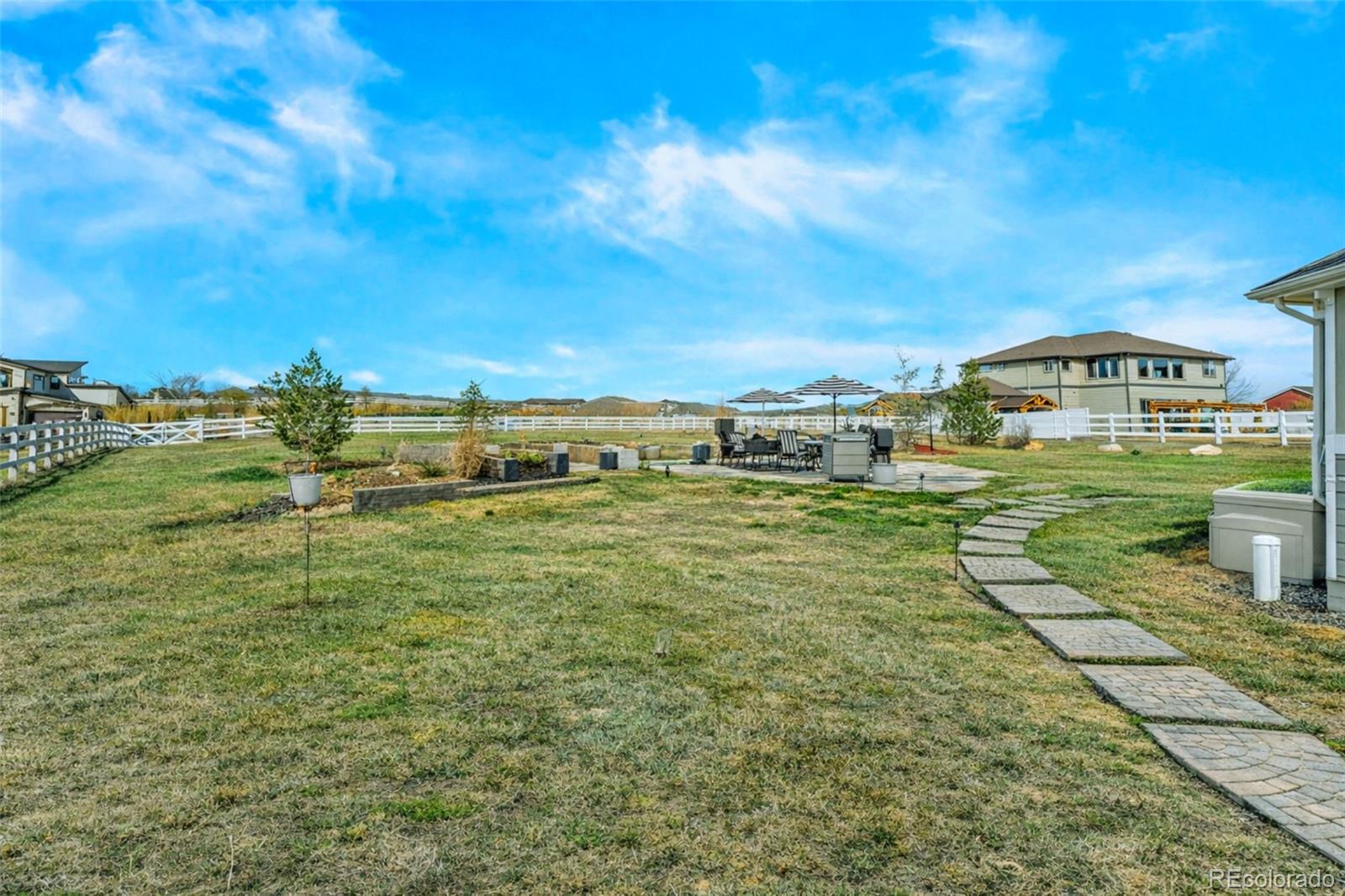 MLS Image #1 for 16140  iola street,brighton, Colorado