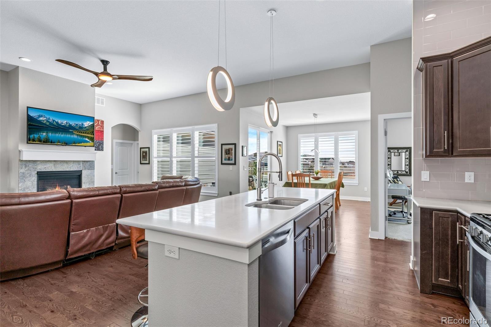 MLS Image #10 for 16140  iola street,brighton, Colorado