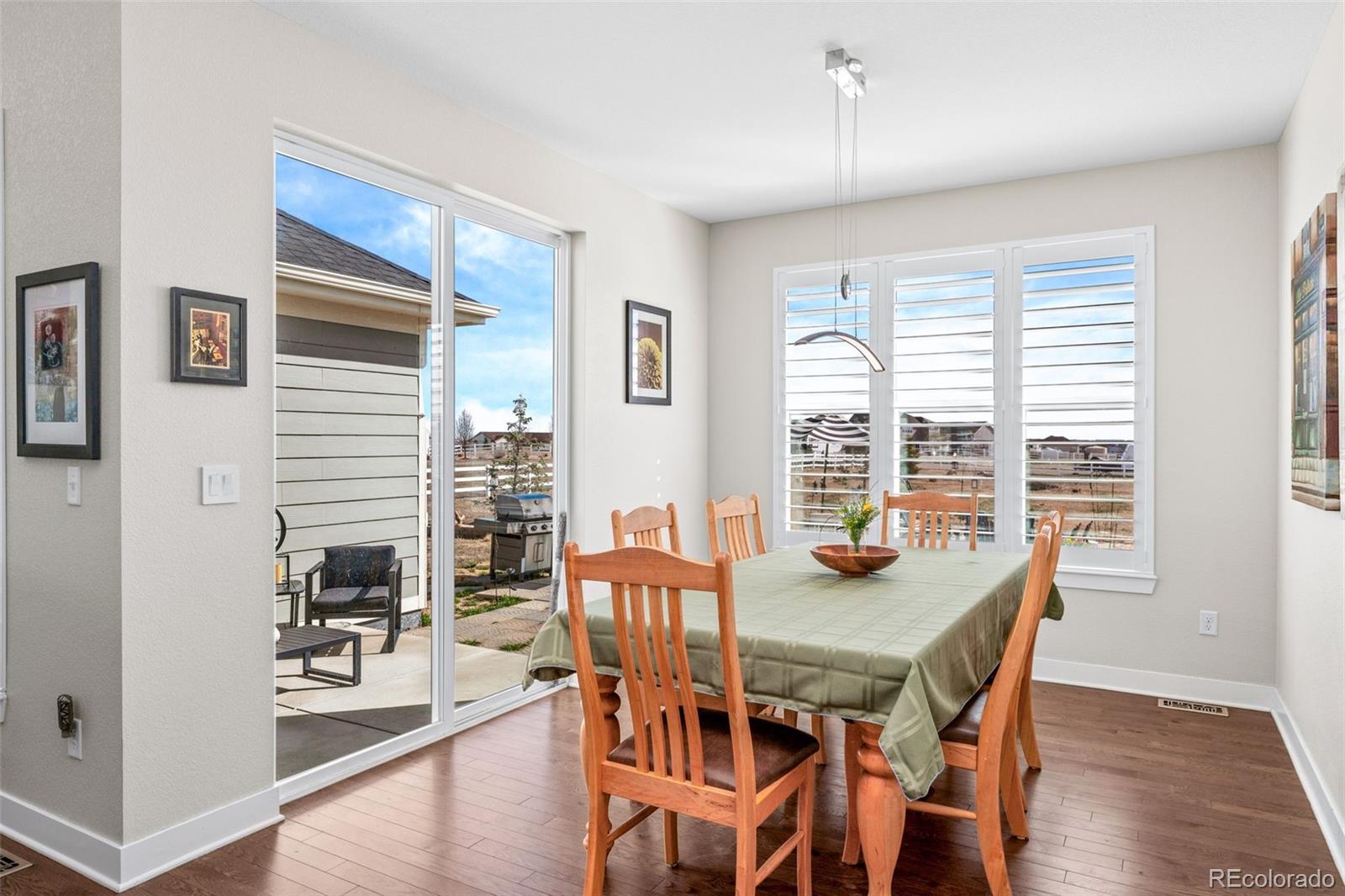MLS Image #11 for 16140  iola street,brighton, Colorado