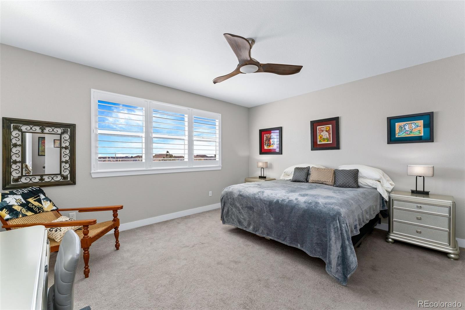 MLS Image #12 for 16140  iola street,brighton, Colorado