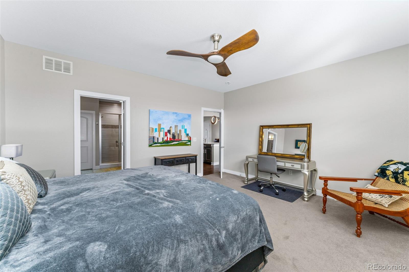 MLS Image #13 for 16140  iola street,brighton, Colorado