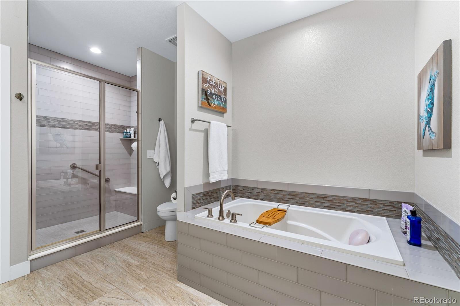 MLS Image #14 for 16140  iola street,brighton, Colorado
