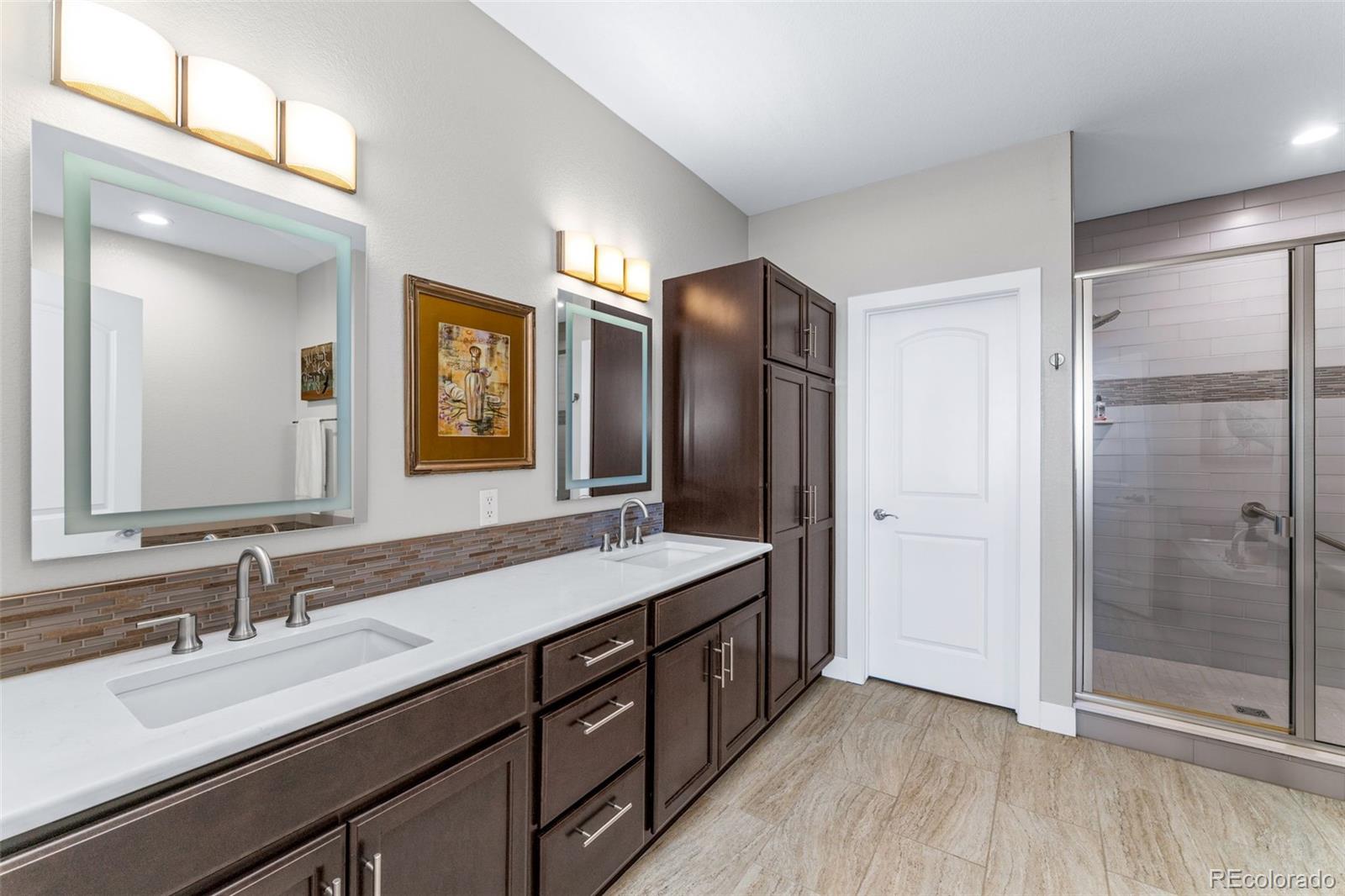 MLS Image #15 for 16140  iola street,brighton, Colorado