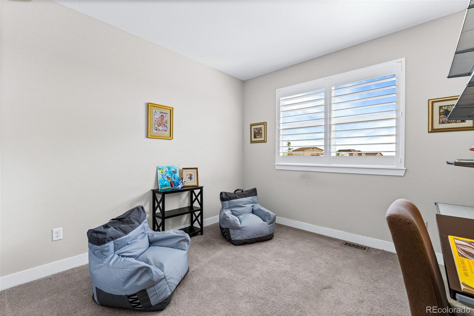 MLS Image #16 for 16140  iola street,brighton, Colorado