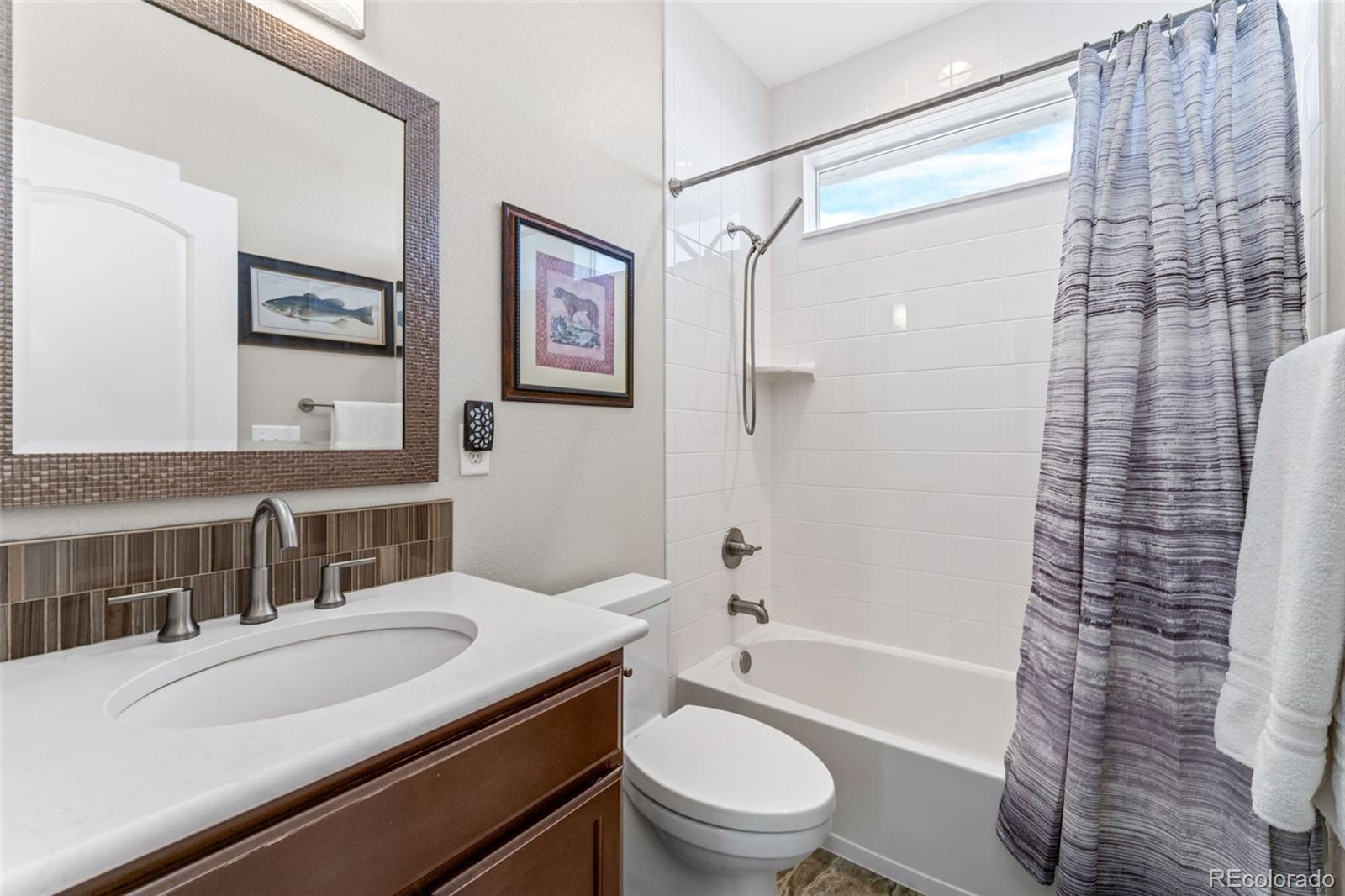 MLS Image #17 for 16140  iola street,brighton, Colorado