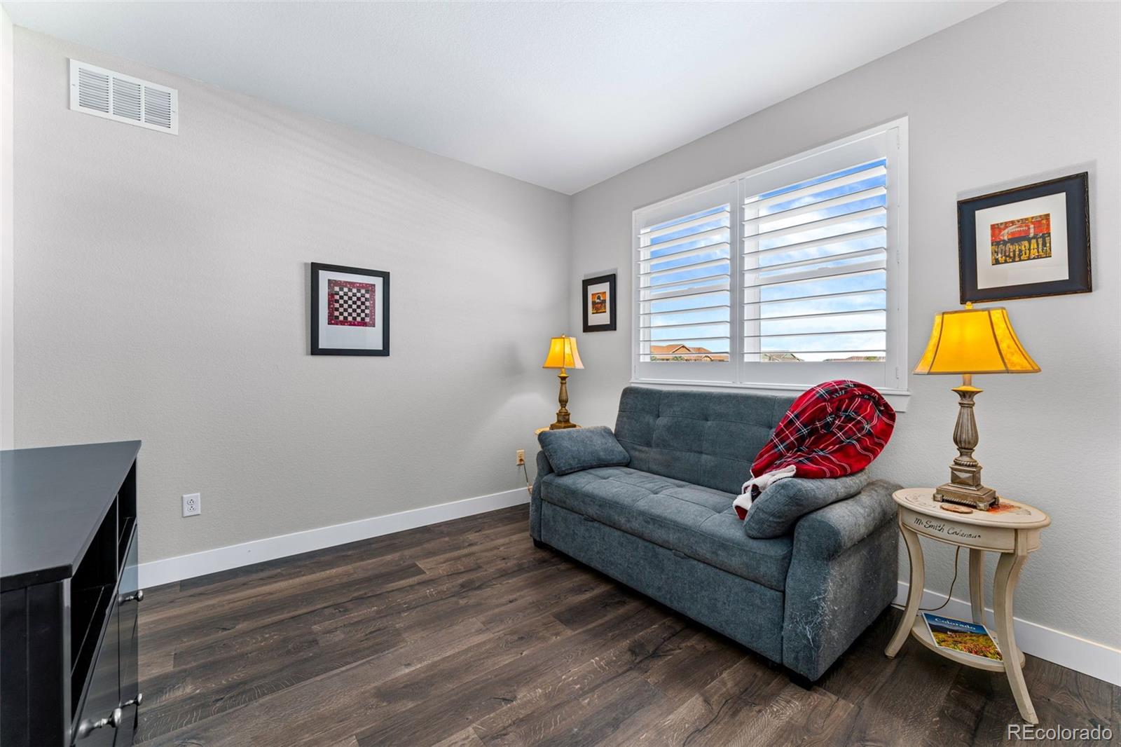 MLS Image #18 for 16140  iola street,brighton, Colorado