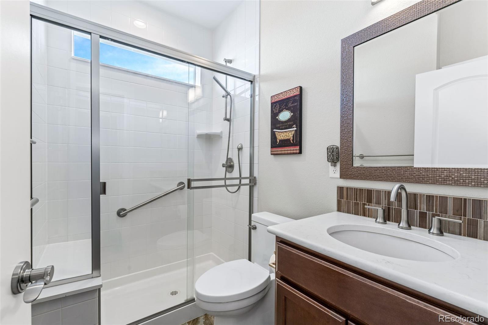 MLS Image #19 for 16140  iola street,brighton, Colorado