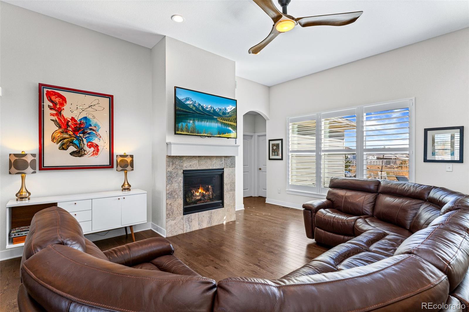 MLS Image #2 for 16140  iola street,brighton, Colorado