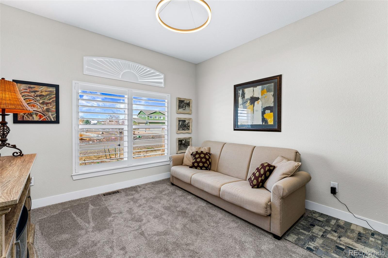 MLS Image #20 for 16140  iola street,brighton, Colorado