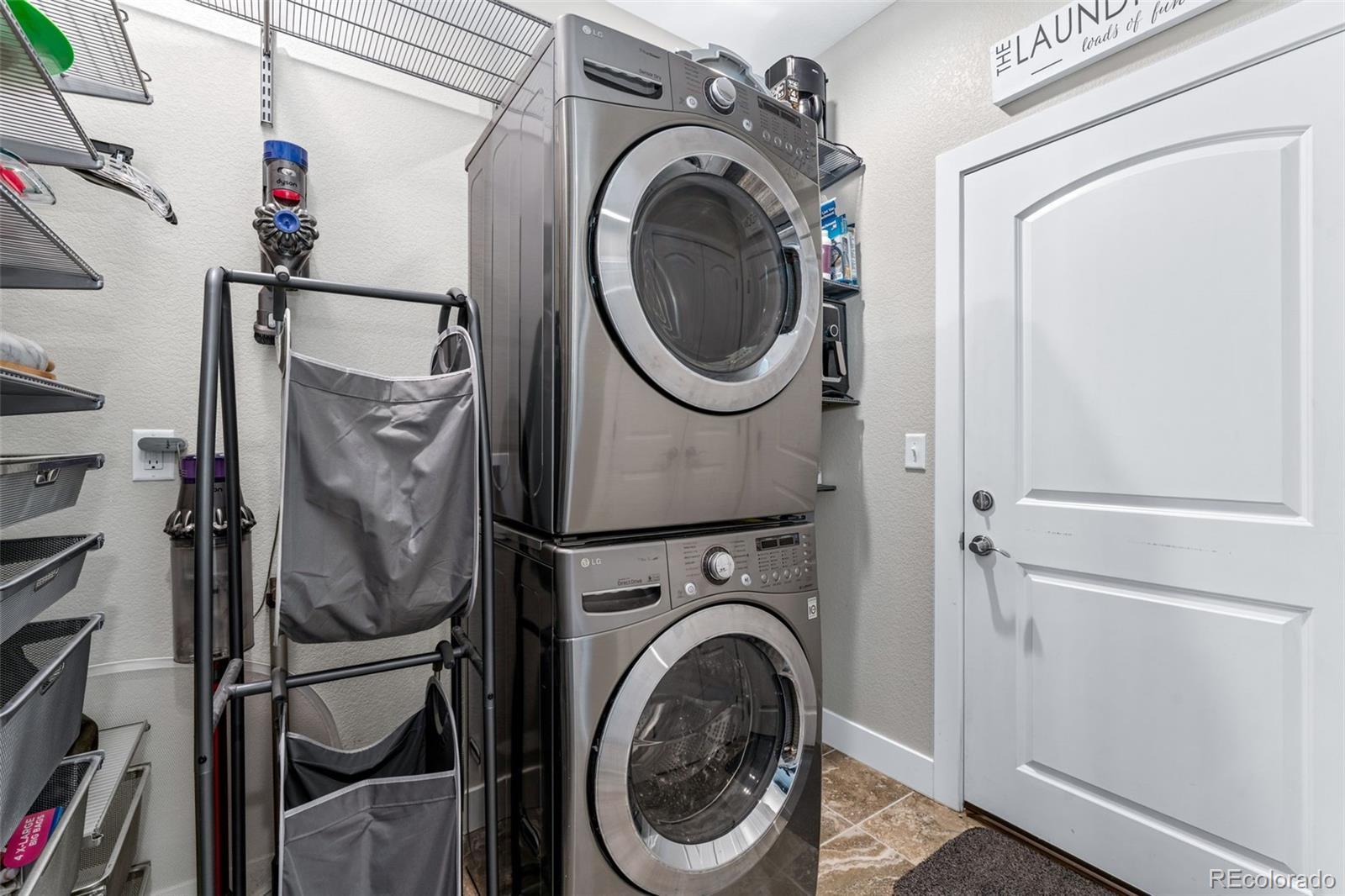 MLS Image #21 for 16140  iola street,brighton, Colorado