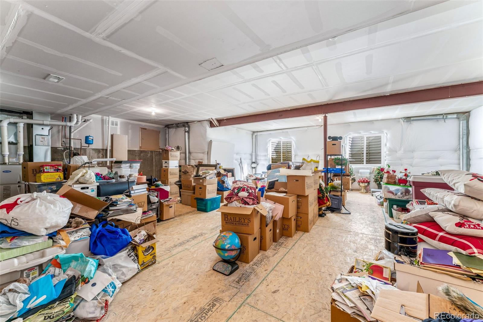 MLS Image #22 for 16140  iola street,brighton, Colorado