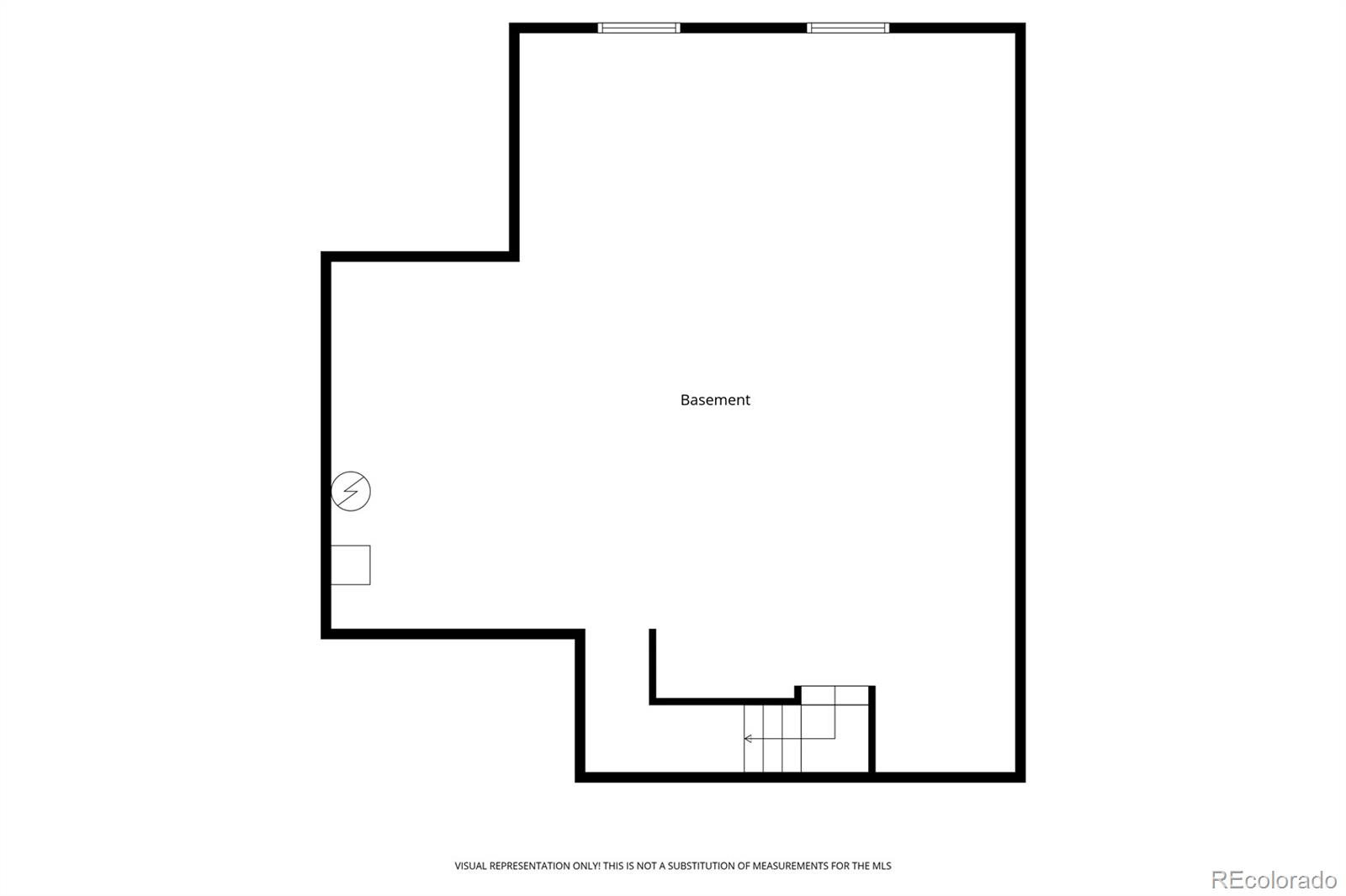 MLS Image #24 for 16140  iola street,brighton, Colorado