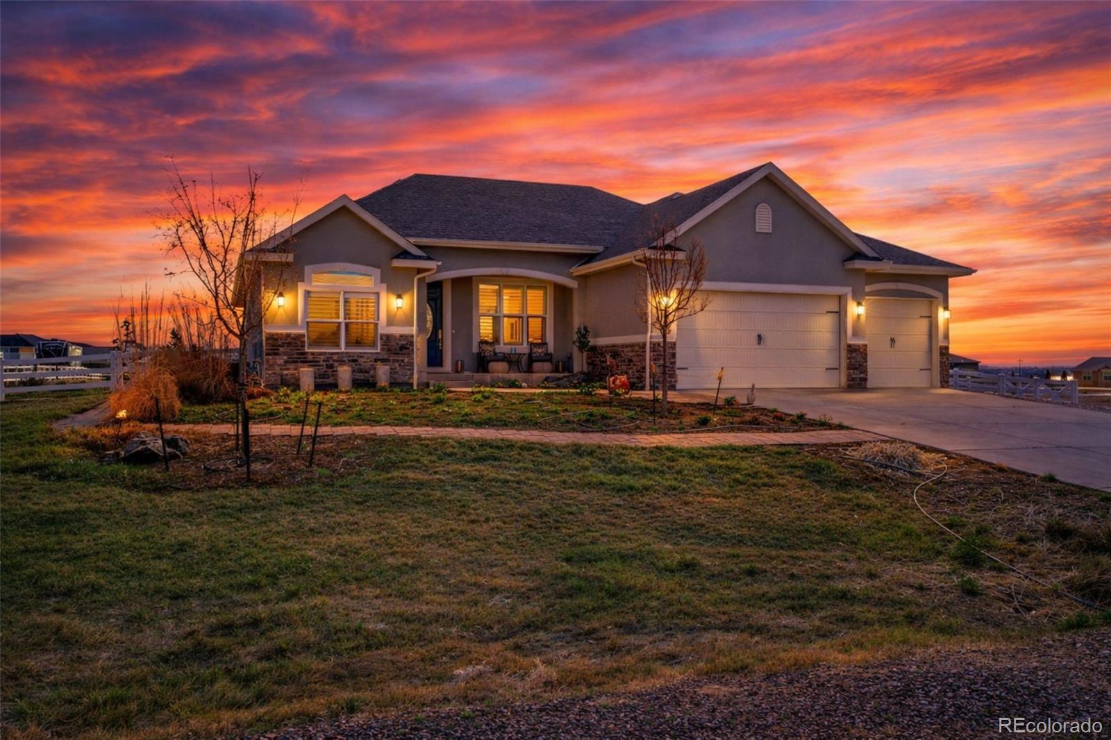 MLS Image #25 for 16140  iola street,brighton, Colorado